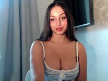 LustCourtney — bongacams