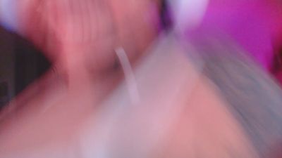 toxykitti — Cam4 stream photo (Apr 2026)