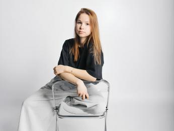 LinaForbishh — livejasmin