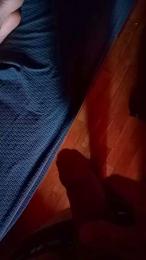 KTrashMilf — Cam4 stream photo (Aug 2026)