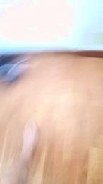 KTrashMilf — Cam4 stream photo (Jul 2026)