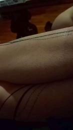 KTrashMilf — Cam4 stream photo (Aug 2026)