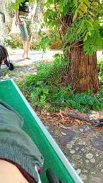 KTrashMilf — Cam4 profile photo