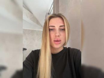 Alina-13-1 — bongacams