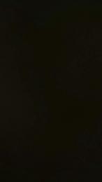 Rulorent — Cam4 profile photo