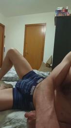 Rulorent — Cam4 profile photo