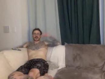 hornycouple0102 — Chaturbate stream photo (Apr 2026)