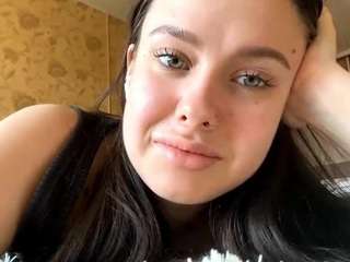 susymalys — camsoda