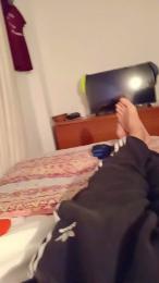 Baldan_79 — modelo de webcam en línea en cam4