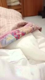 Baldan_79 — modelo de webcam en línea en cam4