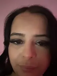 yoursophierose — Stripchat stream photo (May 2026)