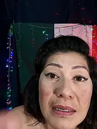 LaInsaciableIntensa — Stripchat stream photo (Jan 2026)
