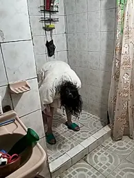 LaInsaciableIntensa — Stripchat stream photo (Feb 2026)
