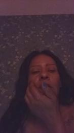 Carmenn — Cam4 stream photo (Jul 2026)