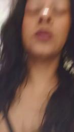 Carmenn — Cam4 profile photo