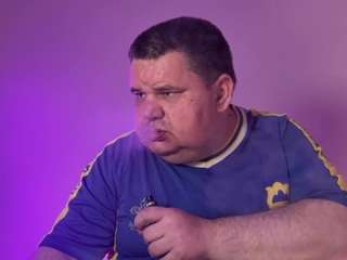 chubbydick8 — Camsoda stream photo (Sep 2026)