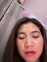 ProneUmbel — Stripchat profile photo