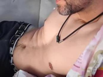 funshockwave — Chaturbate stream photo (May 2026)