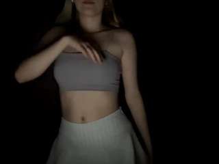 isabellanovak — Camsoda stream photo (Feb 2026)