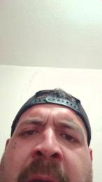 CodingNinja1 — Cam4 stream photo (Apr 2026)