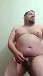 CodingNinja1 — Cam4 stream photo (Apr 2026)