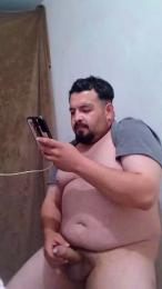 CodingNinja1 — Cam4 stream photo (Apr 2026)