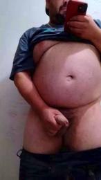 CodingNinja1 — Cam4 stream photo (Apr 2026)