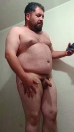 CodingNinja1 — modelo de webcam en línea en cam4