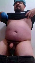 CodingNinja1 — Cam4 stream photo (Apr 2026)