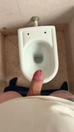 antoniosssxxx — Cam4 stream photo (Apr 2026)