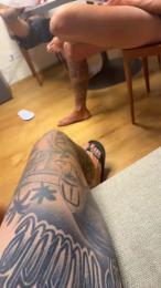 antoniosssxxx — modelo de webcam en línea en cam4