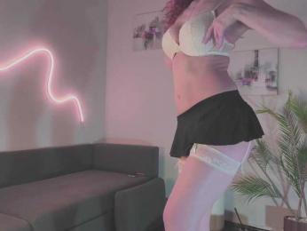 Monicami — bongacams