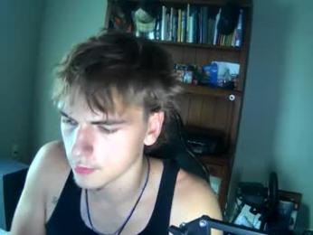 thevincegray — Chaturbate stream photo (Jun 2026)