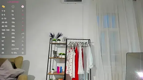 EvaStar1ight — Stripchat stream photo (Jun 2026)