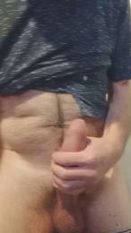 docmccoy66 — Cam4 stream photo (Apr 2026)