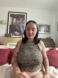 Les12coupsdeminuit — Stripchat stream photo (Jun 2026)