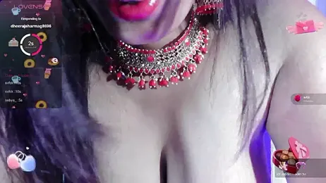 tanu_ji — Stripchat stream photo (Mar 2024)