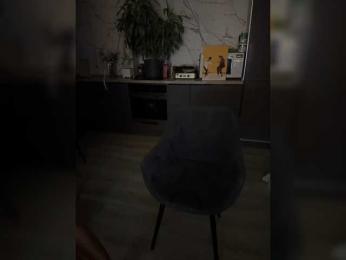 Tom-and-Jenny — Bongacams stream photo (Aug 2026)