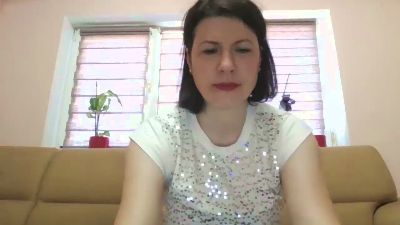 have_funnn — modelo de webcam en línea en cam4