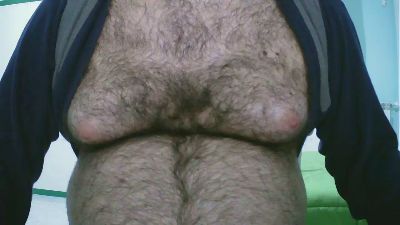 aludrak — Cam4 stream photo (Apr 2026)