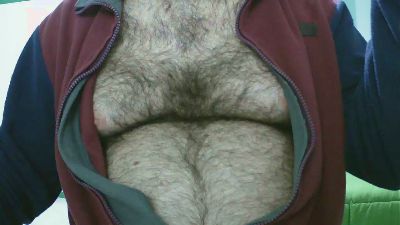 aludrak — Cam4 stream photo (Mar 2026)