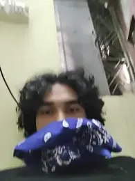 kabir_noir — Stripchat stream photo (Jun 2026)