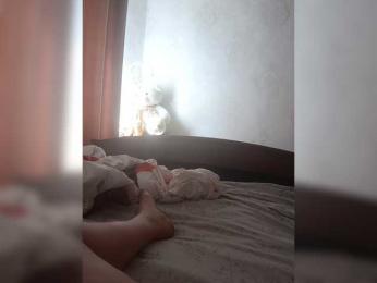 Laura35 — modelo de webcam en línea en bongacams