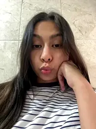 Im_sophia1 — Stripchat stream photo (Oct 2025)