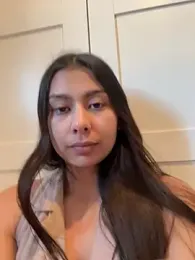 Im_sophia1 — Stripchat stream photo (Nov 2025)