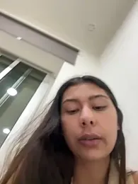 Im_sophia1 — Stripchat stream photo (Nov 2025)