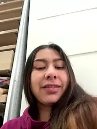 Im_sophia1 — Stripchat stream photo (Jan 2026)