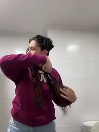 Im_sophia1 — Stripchat stream photo (Feb 2026)