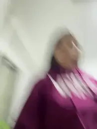 Im_sophia1 — Stripchat stream photo (Feb 2026)