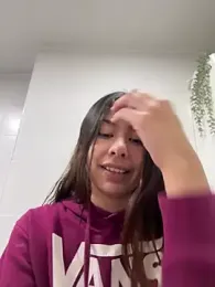 Im_sophia1 — stripchat